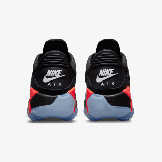 NIKE Патики Jordan Point Lane 