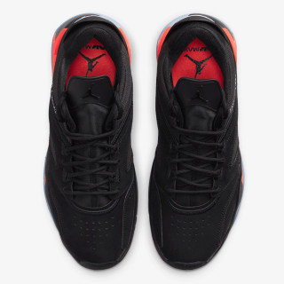 NIKE Патики Jordan Point Lane 