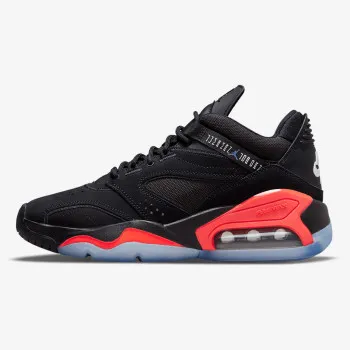 NIKE Патики Jordan Point Lane 