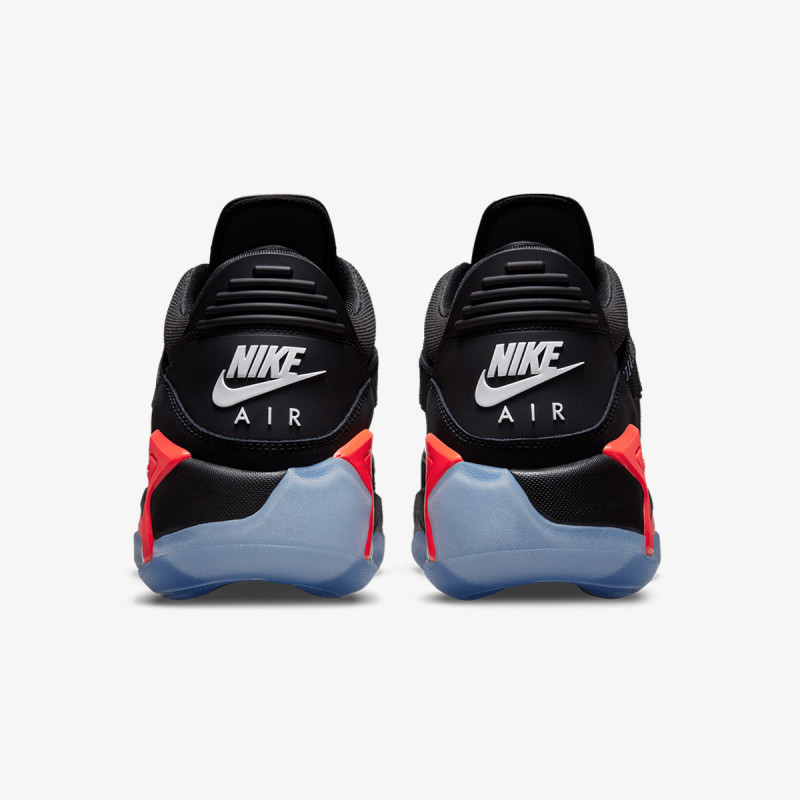 NIKE Патики Jordan Point Lane 