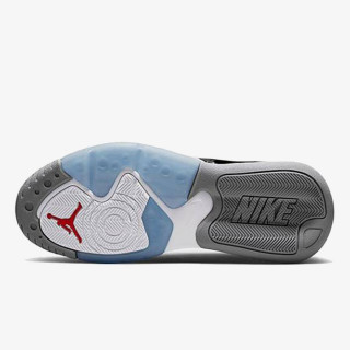 Nike Патики Jordan Point Lane 