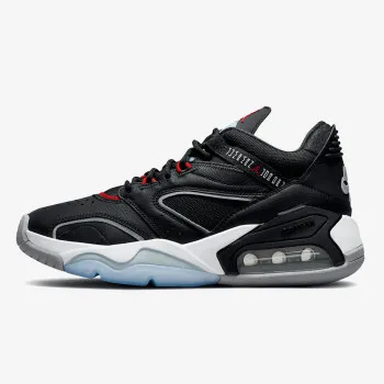 NIKE Патики Jordan Point Lane 