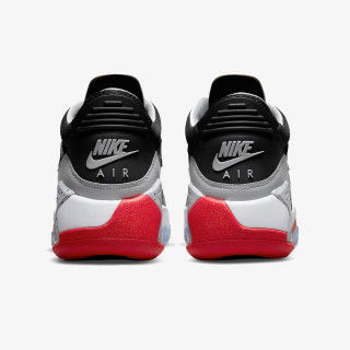 Nike Патики Jordan Point Lane 