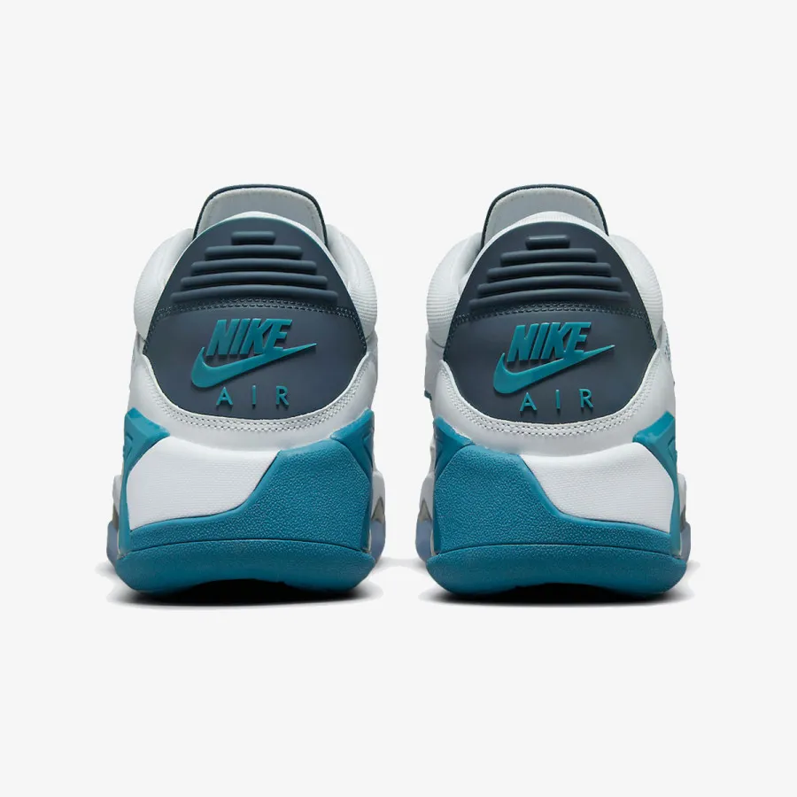 NIKE Патики Jordan Point Lane 