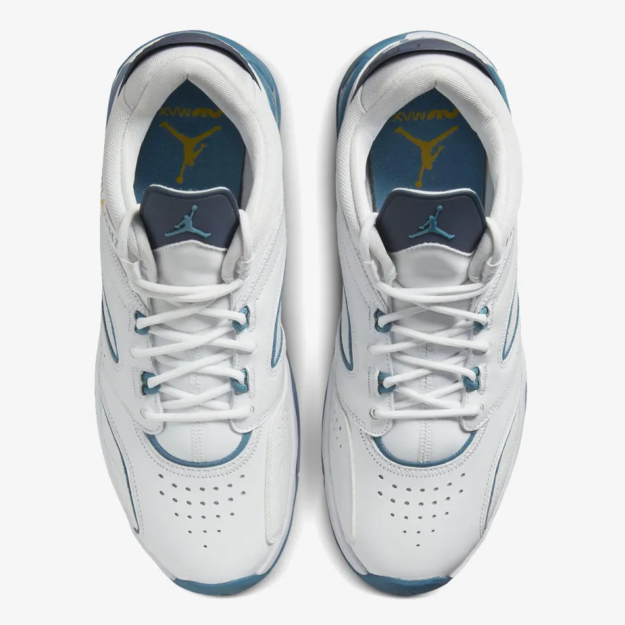 NIKE Патики Jordan Point Lane 