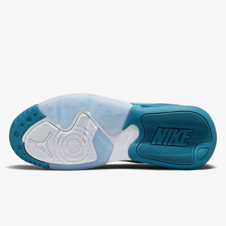 NIKE Патики Jordan Point Lane 