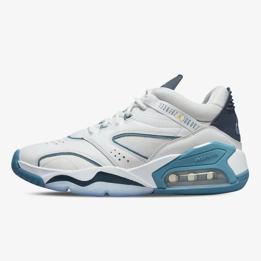 NIKE Патики Jordan Point Lane 