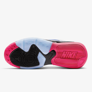 NIKE Патики Jordan Point Lane 