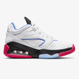 NIKE Патики Jordan Point Lane 