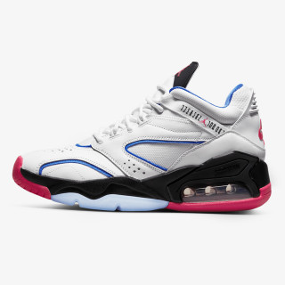 NIKE Патики Jordan Point Lane 