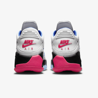 NIKE Патики Jordan Point Lane 