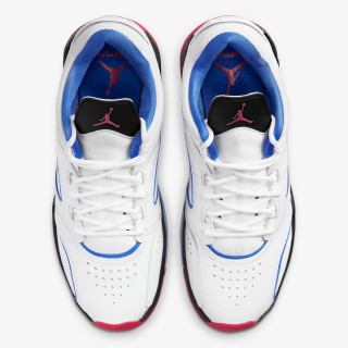 NIKE Патики Jordan Point Lane 