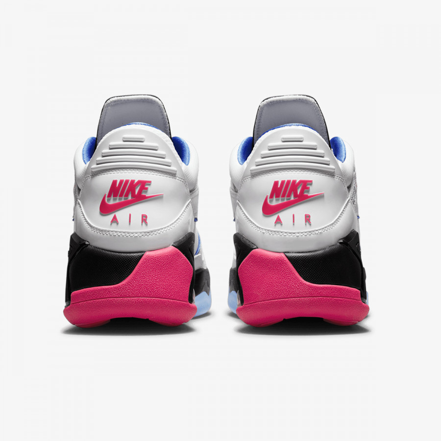 NIKE Патики Jordan Point Lane 