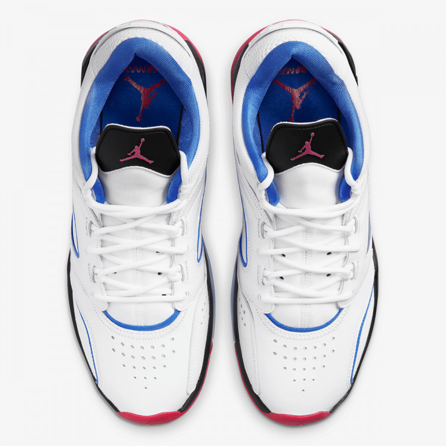 NIKE Патики Jordan Point Lane 