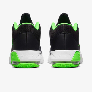 Nike Патики Jordan Max Aura 3 