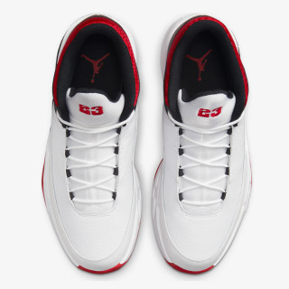 NIKE Патики JORDAN MAX AURA 3 