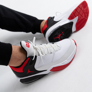 NIKE Патики JORDAN MAX AURA 3 