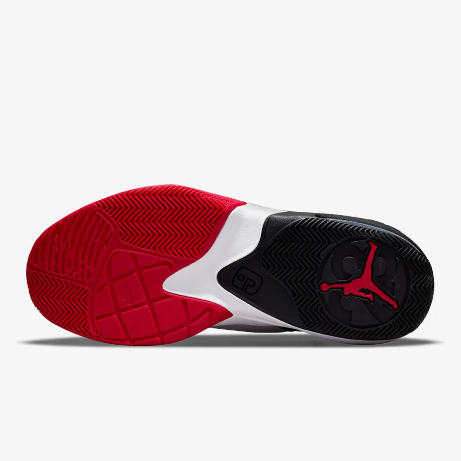 NIKE Патики JORDAN MAX AURA 3 