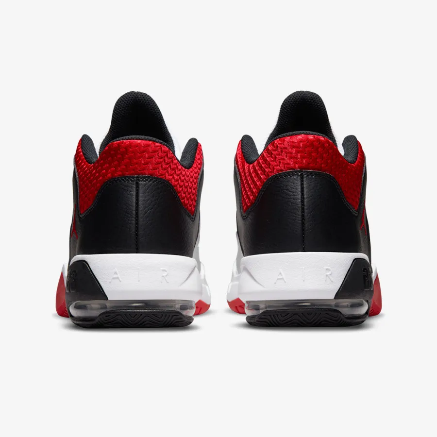 NIKE Патики JORDAN MAX AURA 3 