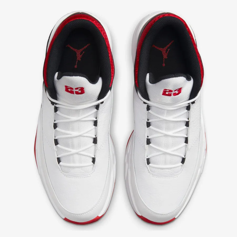 NIKE Патики JORDAN MAX AURA 3 