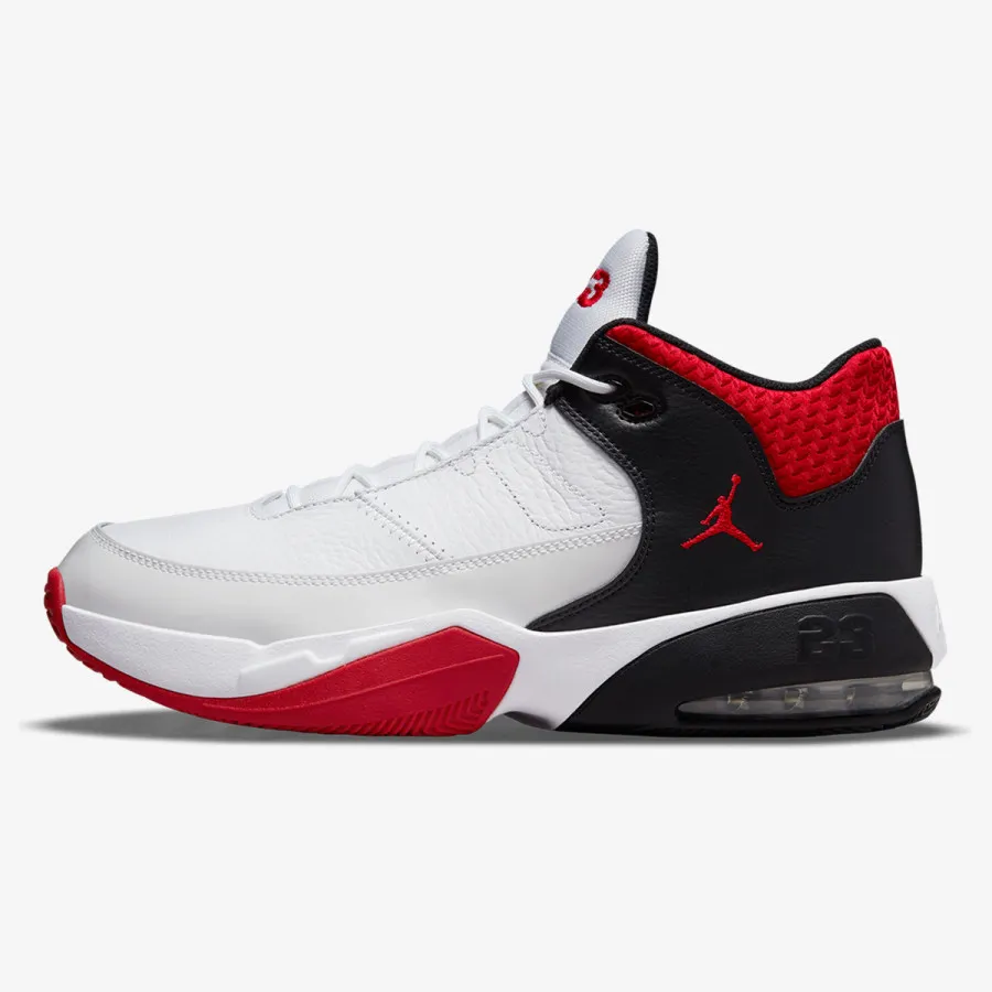 NIKE Патики JORDAN MAX AURA 3 