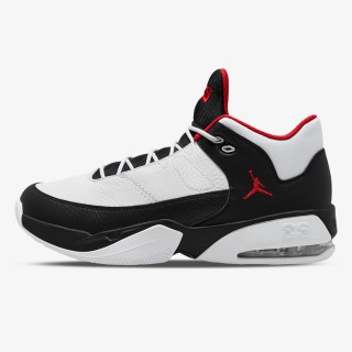 Nike air shop jordan annee 90