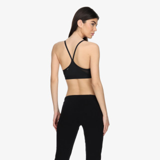 Nike Градник Dri-FIT Indy 