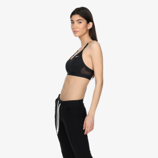 Nike Градник Dri-FIT Indy 
