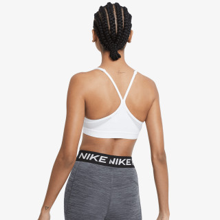 Nike Градник Indy 