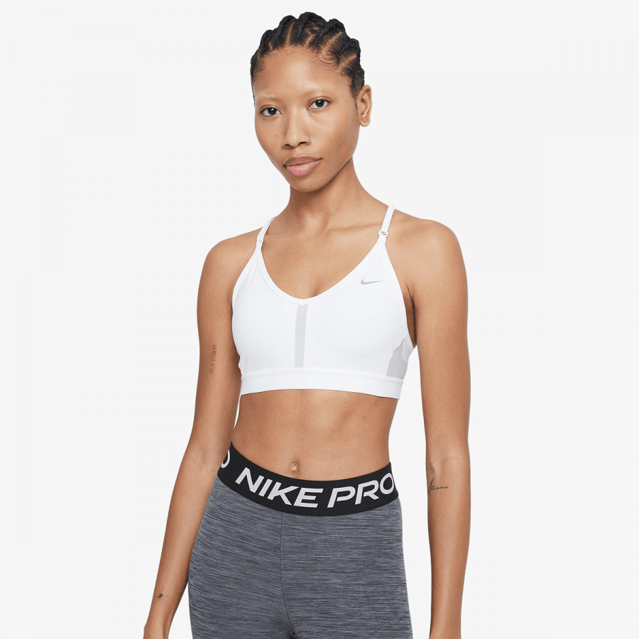 Nike Градник Indy 