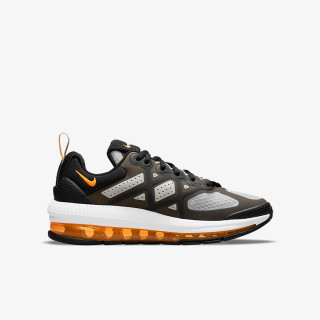 Nike Atlete AIR MAX GENOME BG 