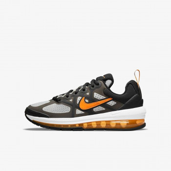 Nike Atlete AIR MAX GENOME BG 