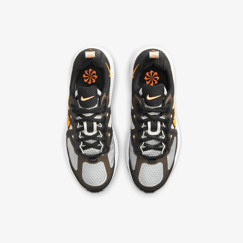 Nike Atlete AIR MAX GENOME BG 