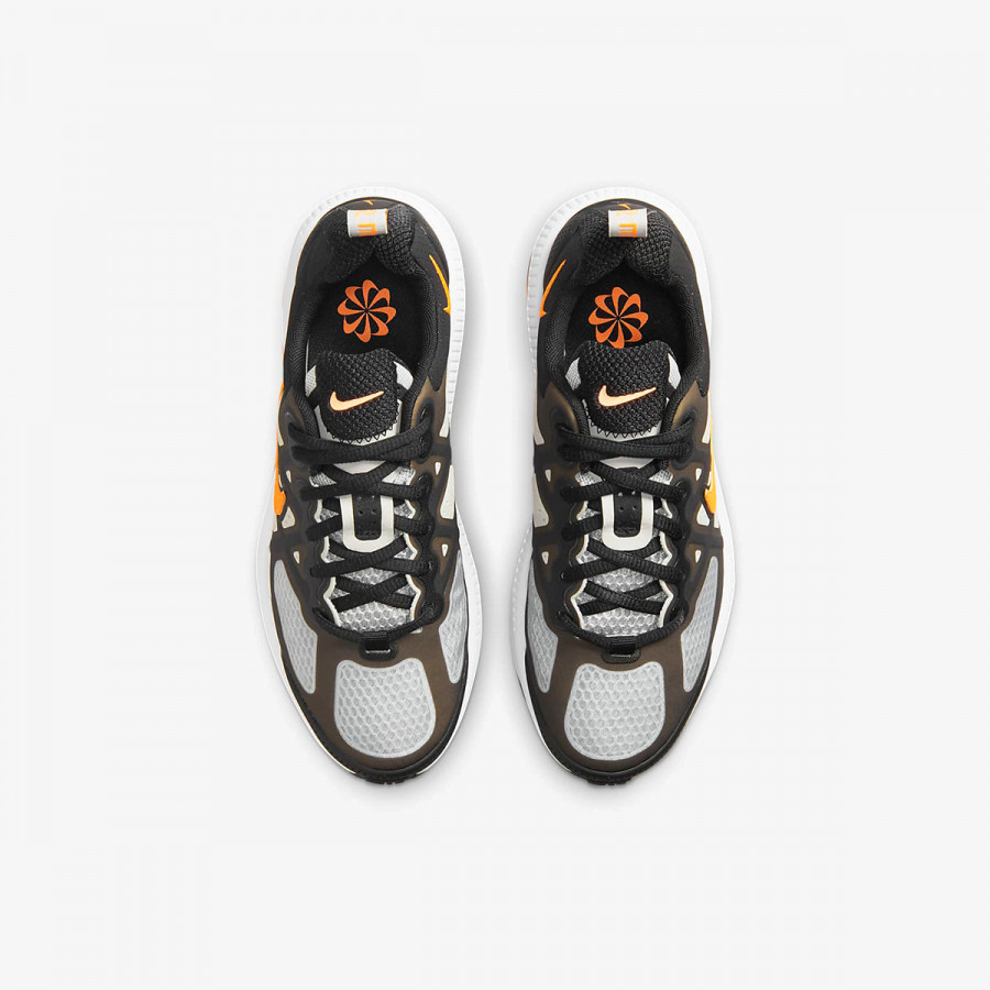 Nike Atlete AIR MAX GENOME BG 