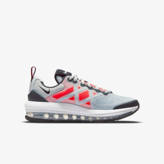 NIKE Патики Air Max Genome 