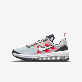 NIKE Патики Air Max Genome 