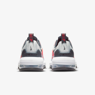 NIKE Патики Air Max Genome 
