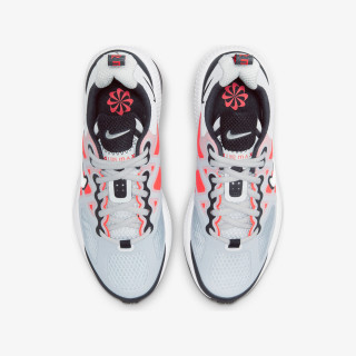 NIKE Патики Air Max Genome 