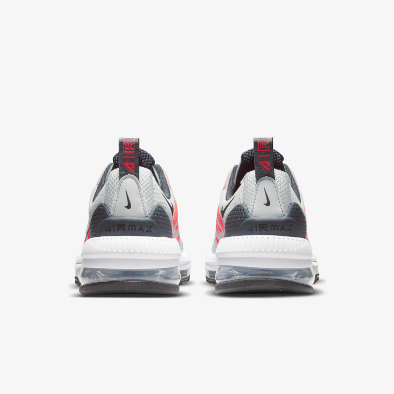 NIKE Патики Air Max Genome 