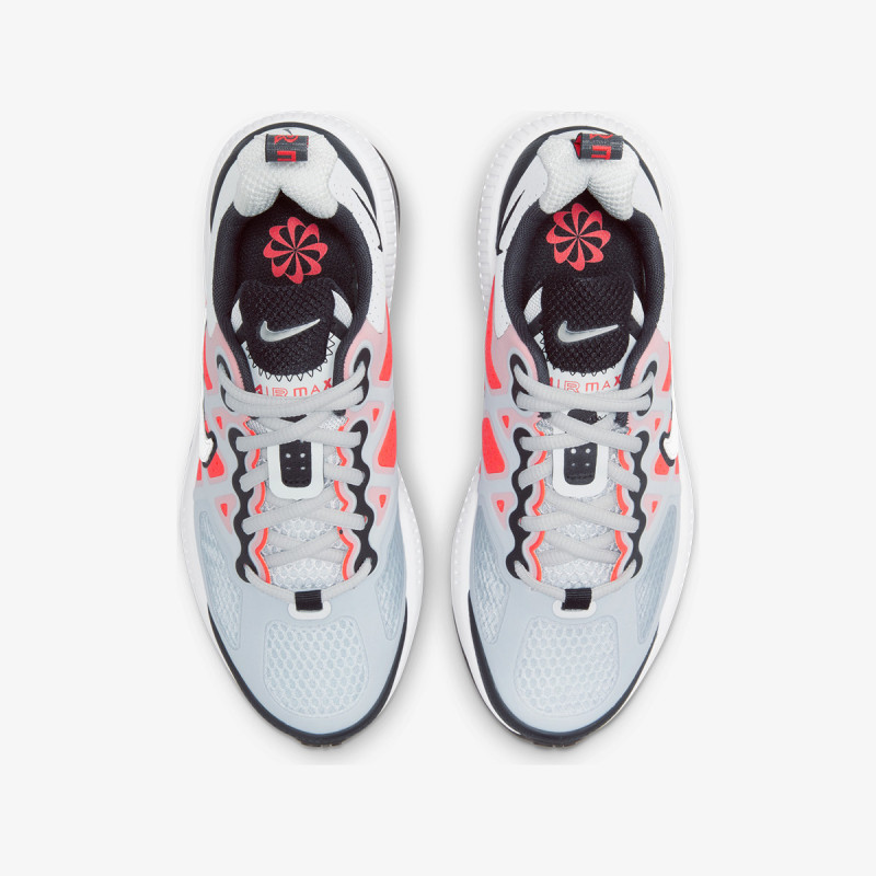 NIKE Патики Air Max Genome 