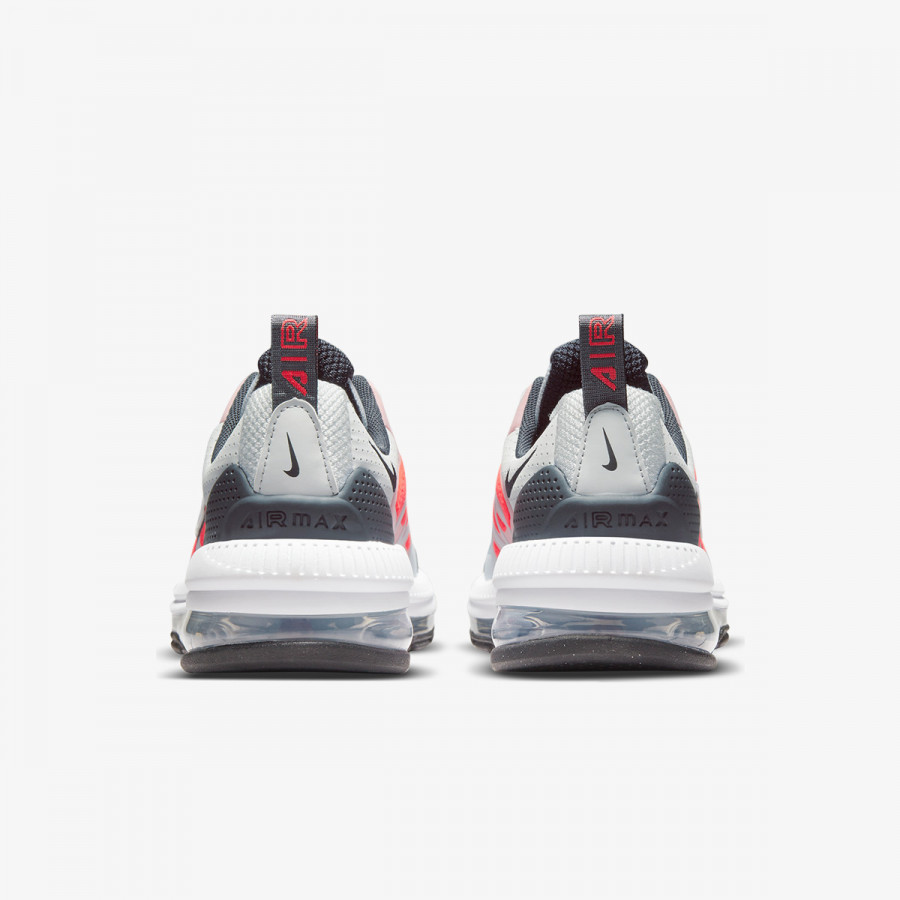 NIKE Патики Air Max Genome 