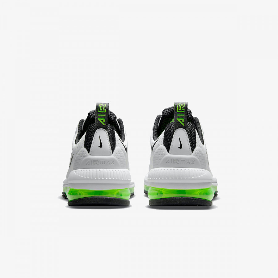 Nike Патики AIR MAX GENOME BG 