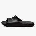 NIKE Папучи Victori One Shower Slide 