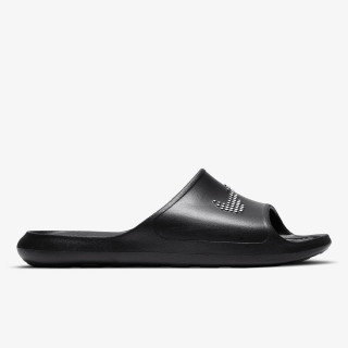 NIKE Папучи Victori One Shower Slide 