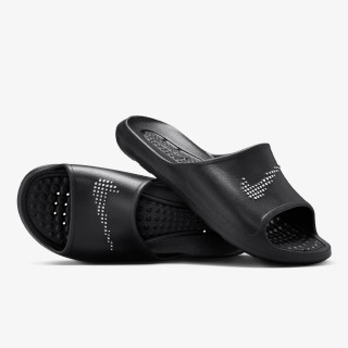 Nike Папучи Victori One Shower Slide 