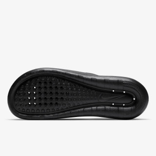 Nike Папучи Victori One Shower Slide 