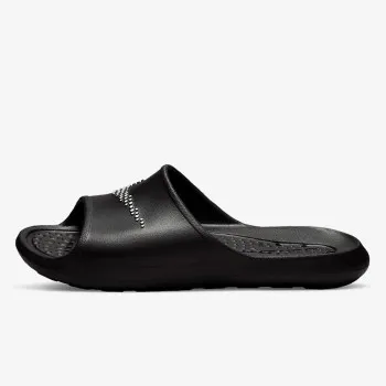 NIKE Папучи Victori One Shower Slide 