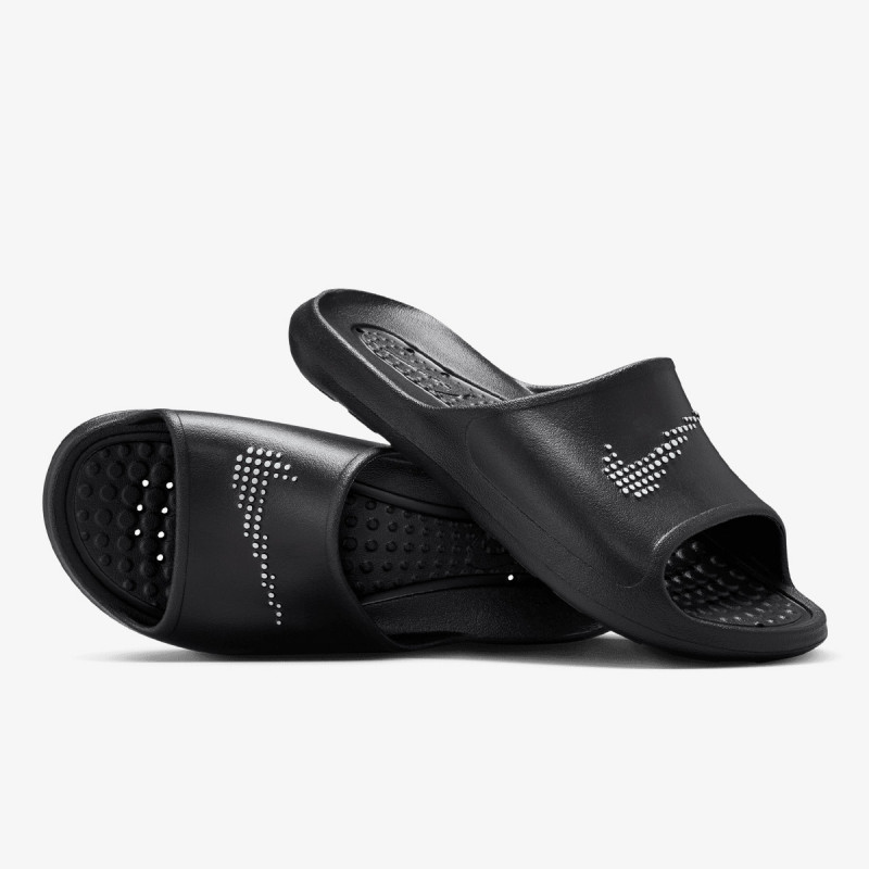 NIKE Папучи Victori One Shower Slide 