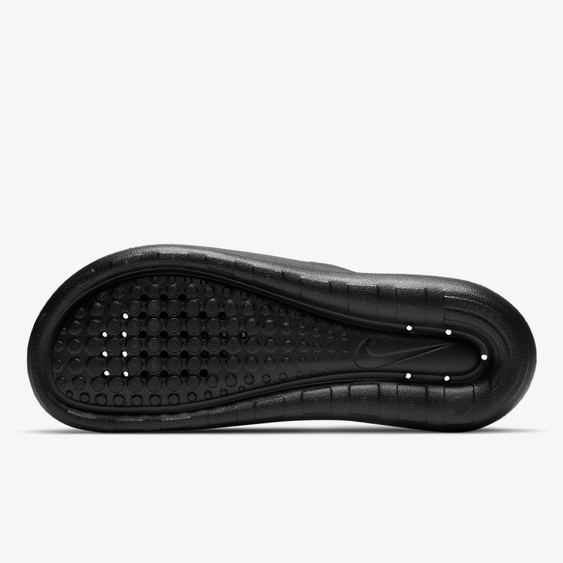 NIKE Папучи Victori One Shower Slide 