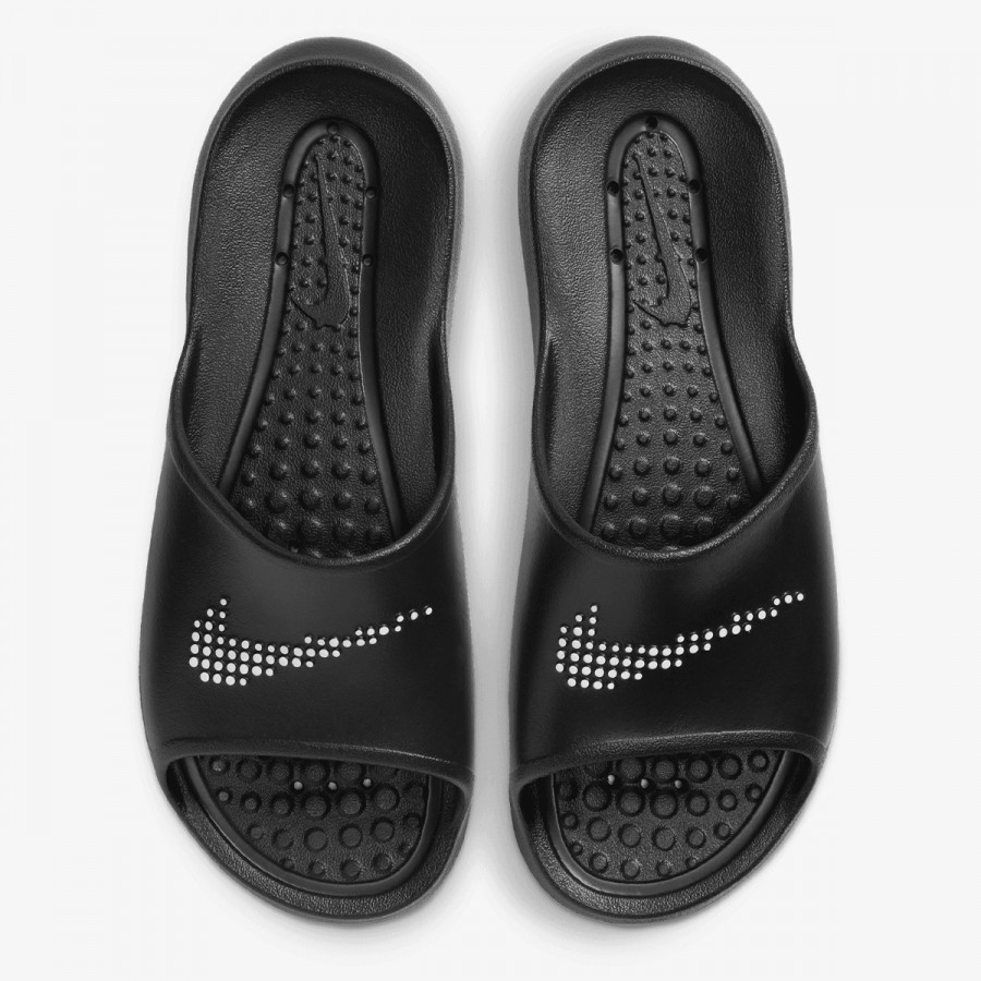 Nike Папучи Victori One Shower Slide 